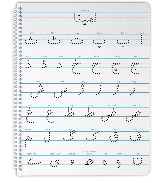 Urdu Alphabet Tracing Worksheet â Latest Hd Pictures, Images And